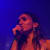 Cande