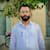 Muhammad Danish