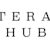 Literary Hub