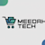 Meedah T