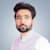 Zeshan