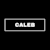 Caleb R