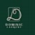 dominic laurent