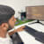 Sagar