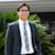 Obaid H. Khan