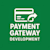 Harvis Pay
