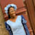 Faith K