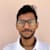 Bishal 