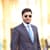 Jaspreet Singh