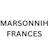 Marson