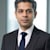 Ankit