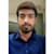 Mazhar