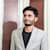 Saraj Aswani