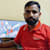 Sohel R