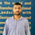 Waleed Ahmed