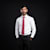 Muhammad HASEEB
