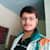 Ayush