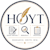Hoyt