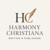 Harmony Chris