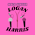 LOGAN SONG