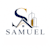 samuel