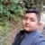 Seo Exper