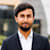 M Ashar Ansari