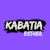 Kabatia E