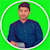 Mubeen Hussain