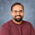 Abdul Rehman