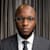 Ademola B.