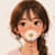 Ume Aiman