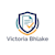 Victoria Bhlake