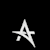 Ayomide A