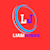 Liam J