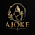 Ajoke 