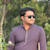 Mohiuddin Faruk