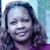 Twila Lee