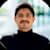 Zeeshan