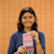 Anwesha M