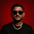 Ravi Patel