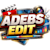 Adebs