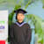 Roshan