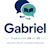 Gabriel