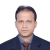 alam73_marketer