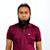 Md Mehedi Hasan