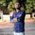 Siva reddy