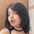 Jackelin L