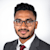 Sabbir Ahmed