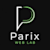 Parix addar